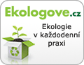Ekologove.cz